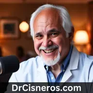 Tu Voz Importa: Aprende a Crear Contenido Después de los 50