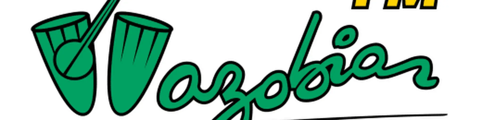 Wazobia FM 94.1 - Port Harcourt