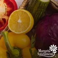 Alimentación Saludable