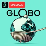 Speciale – Una nave francese mette Meloni nei guai