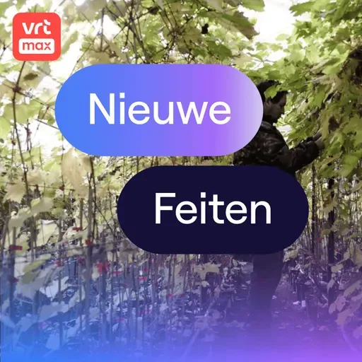Er bestaat zoiets als een wijnbank en ze moet verhuizen