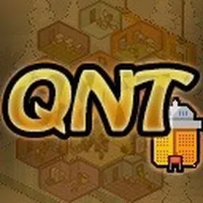 QNT Radio