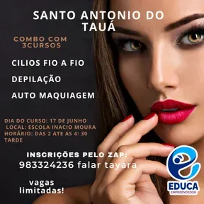 netinho FM web