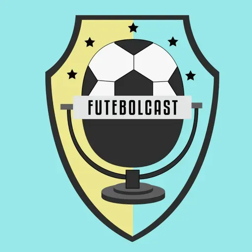 CRUZEIRO DE NOVO NA SÉRIE B #FUTEBOLCAST67
