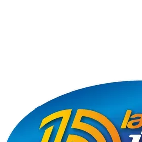 La Primera
