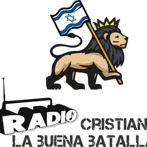 Radio Cristiana la Buena Batalla