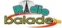 Radio Balade