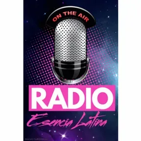 radioesencialatina