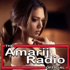 Amarij Radio