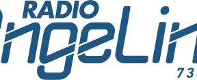 Radio Angelina 730 AM