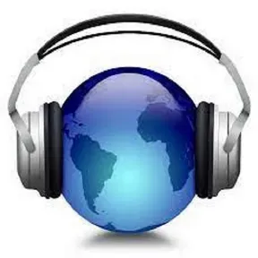 Radio Horizon FM