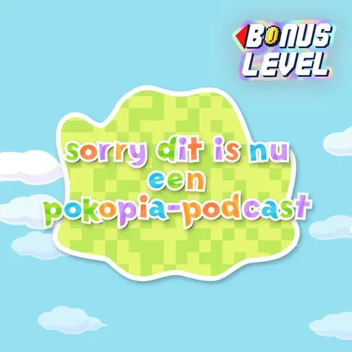 Dit wist je niet over Pokopia (tips + Mario Day)