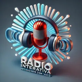 Rádio InterAtiva