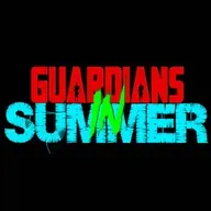 Guardians in Summer Vol 63 Bajo Terapia | Dept Q. | Devuélvemela | Superestar | Te echo de menos | Ballard | X-Men 97