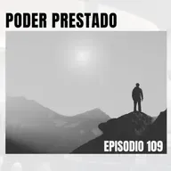 Poder prestado | 109