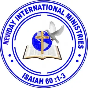 Newday ministry Radio
