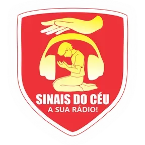 RÁDIO SINAIS DO CÉU