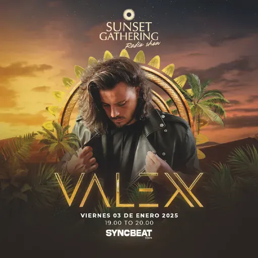 VALEXX