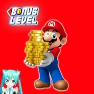 We geven 100 euro uit in de Nintendo eShop (2025)