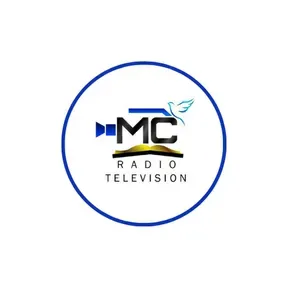 MC Comunicaciones