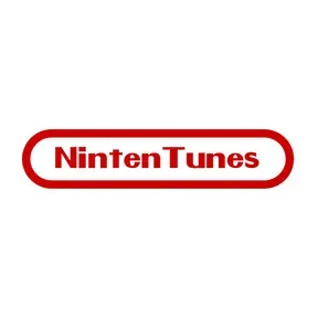 NintenTunes