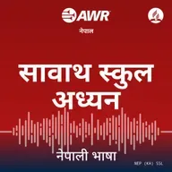 मध्यस्थता