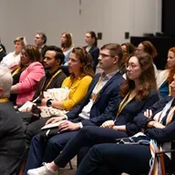 583: Beyond the algorithm - the complexity of personalised nutrition