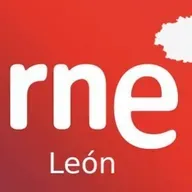 Informativo León 13:35 - 28/05/2026