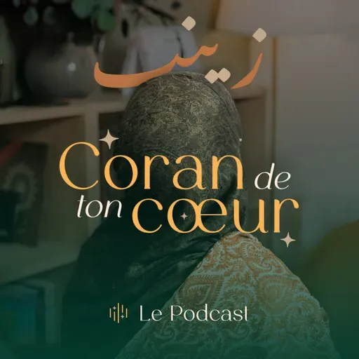 (Rediffusion) Le mois des temps forts avec ton Coran