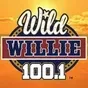 Wild Willie 100.1 - WWLY