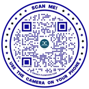 websos