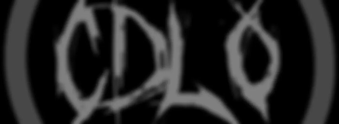 Crónicas desde la Oscuridad