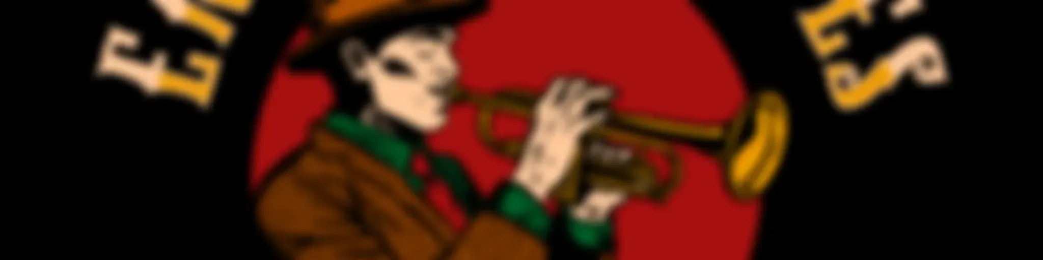 Entre Acordes Podcast