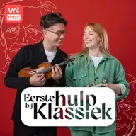 62. Richard Wagner - Walkürenritt