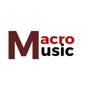 MacroMusic