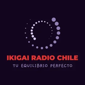 IKIGAI RADIO CHILE