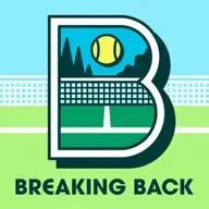 The Wildest Week One at Wimbledon