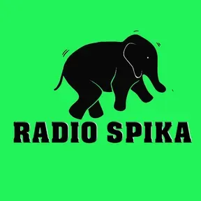 Radio Spika