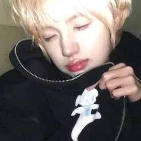nobleseongmin