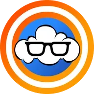 Season 5 Episode 12: Buckets, Chips, and Legal Quips