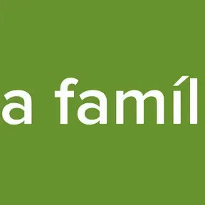 Rádio da família cristã