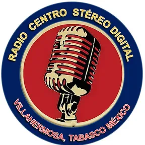 Radio Centro Stéreo Digital