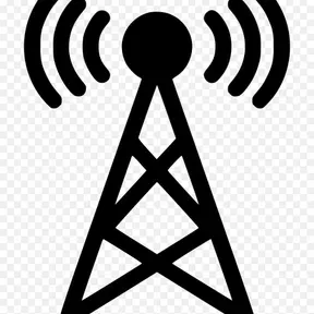 Radio Amor Cristiana