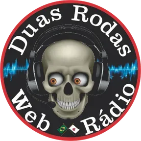Duas Rodas Web Radio