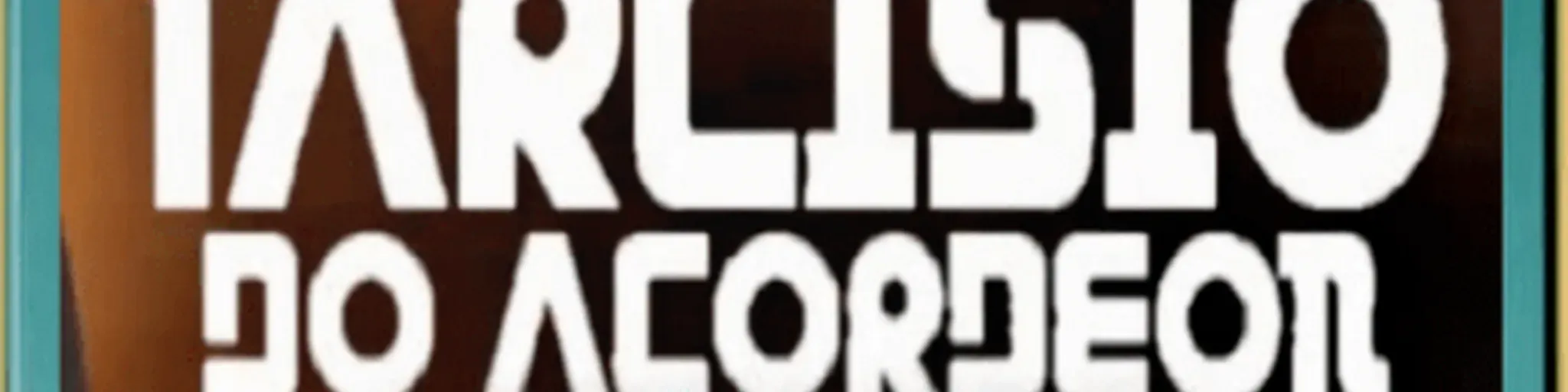 radio tarcisio do acordeon