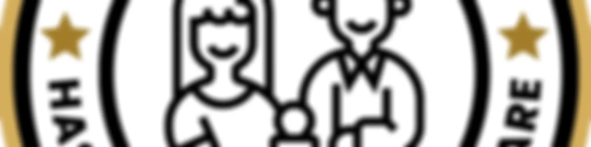 La Pareja del Deporte