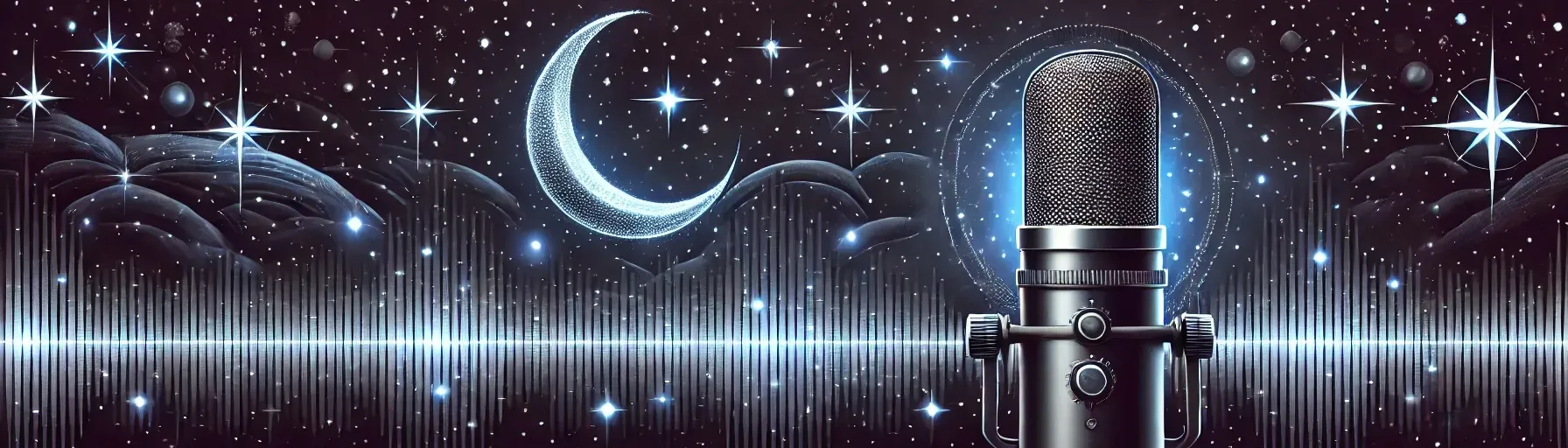 Radio Notte