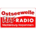 Ostseewelle Live Radio