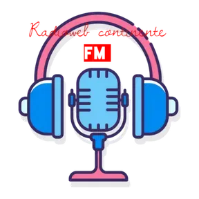 Radioweb continente fm