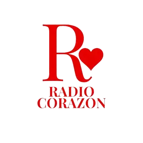 RADIO CORAZON EC.